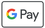google pay icon